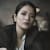madiha