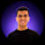 Mohamed Gaber