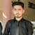 Muhammad A
