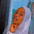 Hyeeshah L