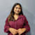 Namrata