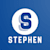 Stephen