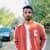 Ahmed A