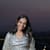 Dr. Dhruvi