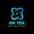 Dk Tek Design