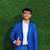 SUGAM GHIMIRE