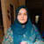 Fatima R