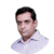 Abbasi