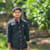 A Ashath