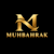 MUBARAK