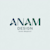 Anum Maqbool