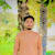 umair D.