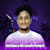 Md Shakil