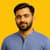 Sarwan Kumar
