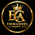Emmanuel CrownA