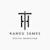 Kanue James