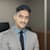 Aamir Official