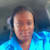 Trudy A