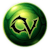 Cvrsed Visuals