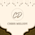 Chris Melody