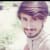 Umar Aftab