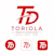 Toriola T
