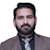 Mubashar Abbas