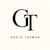 Grace T