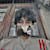 Luthfi H