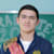 Fazliddin F