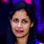 Renulya