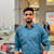 M Usama Akhtar