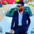 Jayed