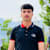 Zohaib Waheed