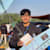 Nouman Tahir