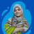 Aqsa Hamza