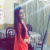 Iqra Zeesh