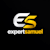 Samuelexpert