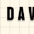 David H