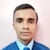 Vaibhav S
