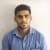 Deepak B