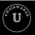 uweiswahab