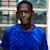 MUGISHA A