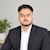 Usman Ramzan