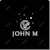 John M