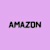 Amazon Guru