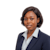 Aishat