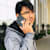 Shaji P