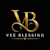 Vee Blessing