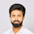 Muhammad Kashif